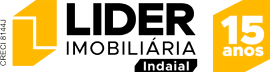 Líder Imobiliária