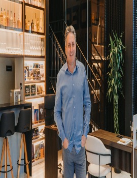 Ronney Sávio Luciano